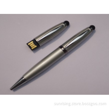 Syle Pen USB Flash Drive